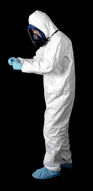 Best HVAC Mold Inspection and Cleaning  in Carnot Moon, PA